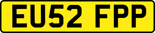 EU52FPP