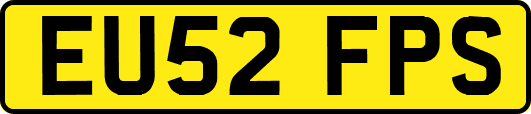 EU52FPS