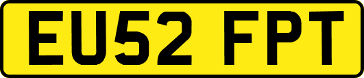 EU52FPT