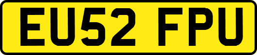 EU52FPU