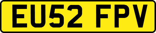 EU52FPV