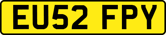 EU52FPY