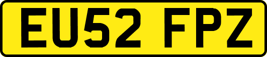 EU52FPZ