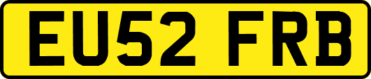 EU52FRB