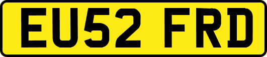 EU52FRD