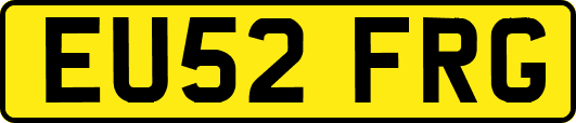 EU52FRG