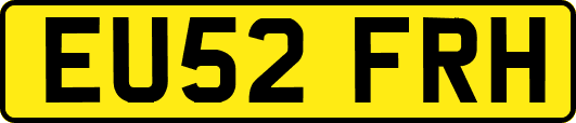 EU52FRH
