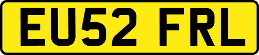 EU52FRL