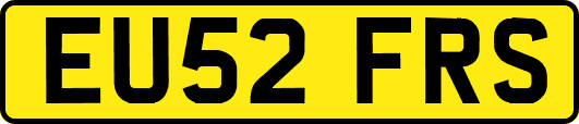 EU52FRS