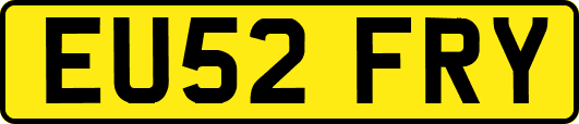 EU52FRY