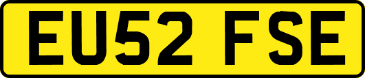 EU52FSE