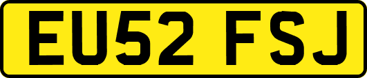 EU52FSJ