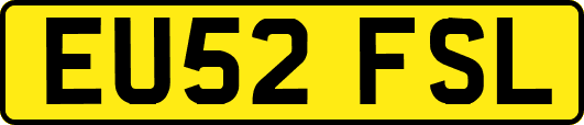 EU52FSL