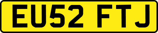 EU52FTJ