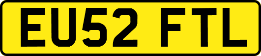 EU52FTL