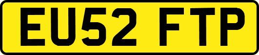 EU52FTP