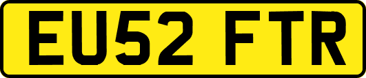 EU52FTR