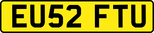 EU52FTU