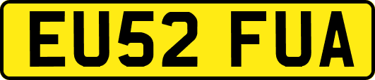 EU52FUA