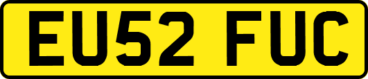 EU52FUC