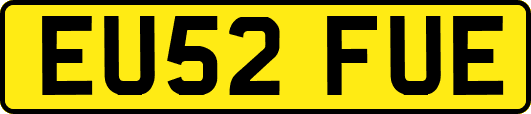 EU52FUE
