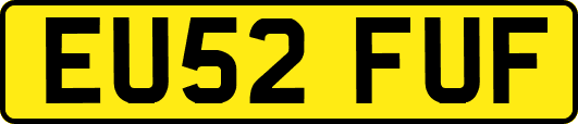 EU52FUF