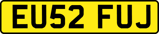 EU52FUJ