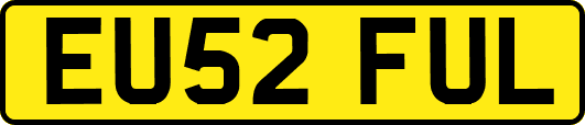 EU52FUL