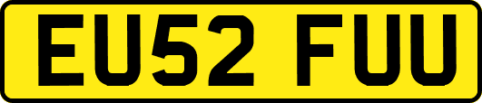 EU52FUU