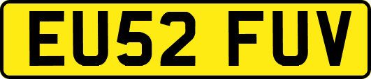 EU52FUV