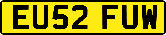 EU52FUW