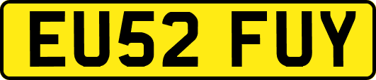 EU52FUY
