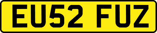 EU52FUZ
