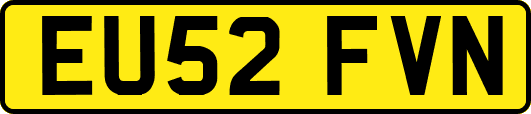 EU52FVN