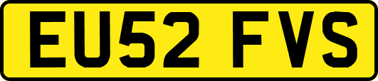 EU52FVS