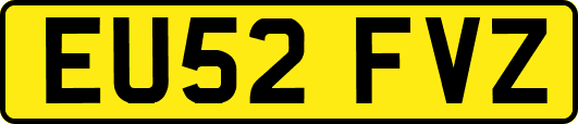 EU52FVZ