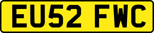EU52FWC