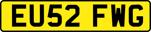 EU52FWG
