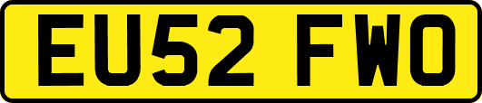 EU52FWO