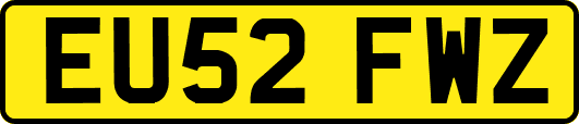 EU52FWZ