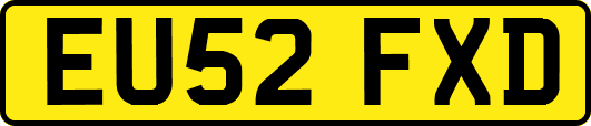 EU52FXD