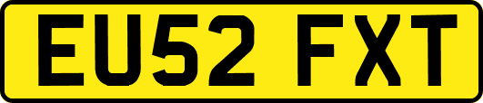 EU52FXT
