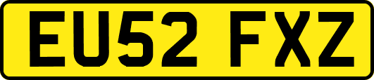EU52FXZ
