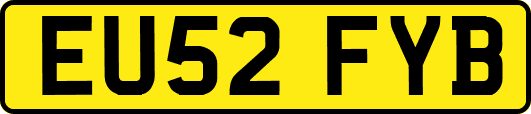 EU52FYB
