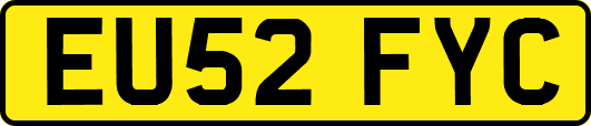 EU52FYC