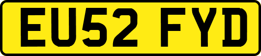 EU52FYD