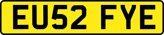 EU52FYE