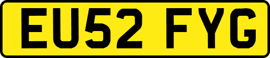 EU52FYG