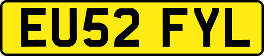 EU52FYL