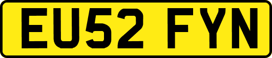 EU52FYN